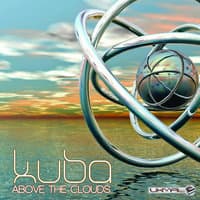 Above the Clouds - Single