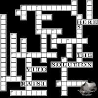 Here's the Solution 2 EP