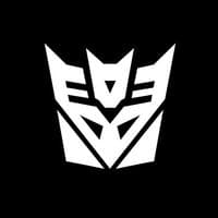 Decepticons