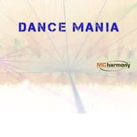 Dance Mania