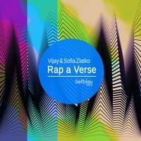 Rap a Verse