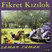 Fikret Kızılok