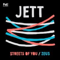 Streets of You / Zeus