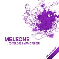 Meleone