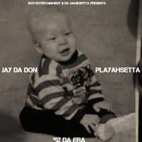 Playahsetta:'92 da Era