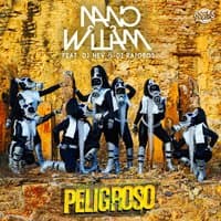 Peligroso