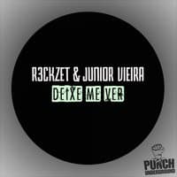 Deixe-me Ver