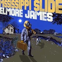 Mississippi Slide