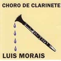 Choro de clarinete