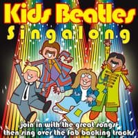 Kids Beatles Singalong