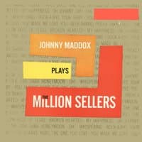 The Million Sellers