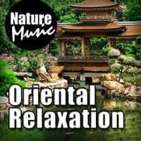 Oriental Relaxation