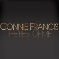 The Best of Me - Connie Francis