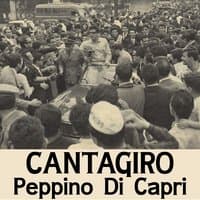 Cantagiro: Peppino Di Capri