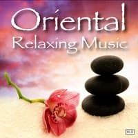 Oriental Relaxing Music