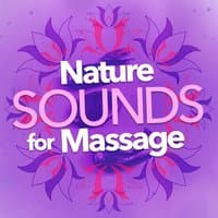 Nature Sounds for Massage