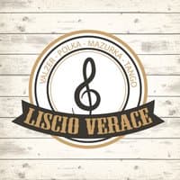 Liscio verace