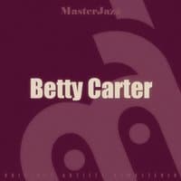 Masterjazz: Betty Carter