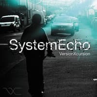 System Echo