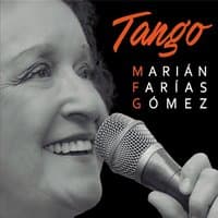 Tango