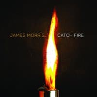 Catch Fire