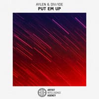 Put Em Up - Single