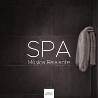 Música SPA para Masaje y Relajación, Aromaterapia, Yoga, Naturaleza, Ayurveda, Wellness y Meditacion