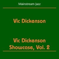 Mainstream Jazz