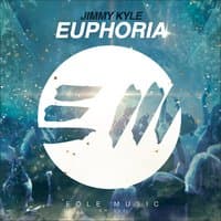 Euphoria