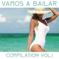 Vamos a Bailar Compilation Vol.1