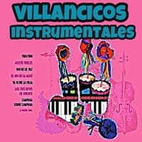 Villancicos Instrumentales