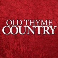 Old Thyme Country