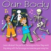 Our Body