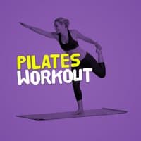 Pilates Workout