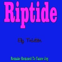 Riptide