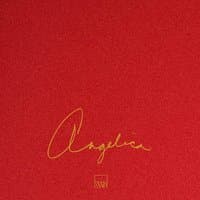 Angelica (B-Side)