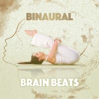 Binaural Brain Beats