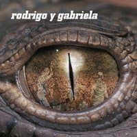 Rodrigo y Gabriela