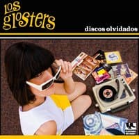 Discos Olvidados