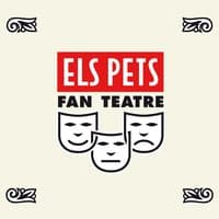 Fan Teatre