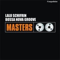 Bossa Nova Groove