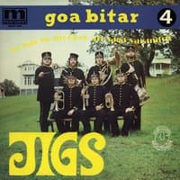 Goa bitar 4