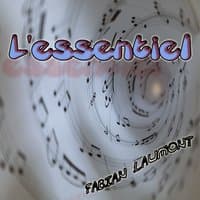 L'essentiel