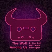 The Wolf Among Us