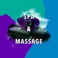 Spa & Massage