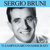 'O zampugnaro 'nnammurato