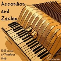 Accordion and Zaclen