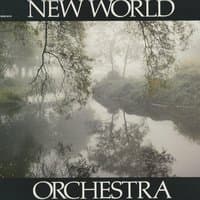 New World Orchestra