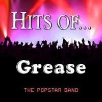 Hits Of… Grease