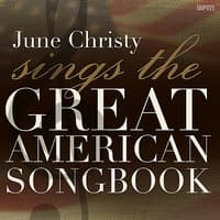 Sings the Great American Songbook